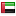 cbd.ae hosted country